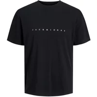 Sport is good 41% Rabatt auf TShirts der Marke Jack Jones sichern