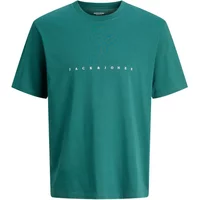 T-shirt Jack & Jones Star