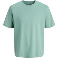 T-Shirt Jack & Jones Star