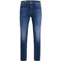 Large jeans Jack & Jones Mike Original 782