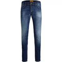 Large jeans Jack & Jones Glenn Fox 348