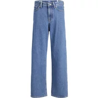 Jeans enfant Jack & Jones Alex Original MF 412