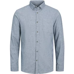 Shirt Jack & Jones Classic Melange