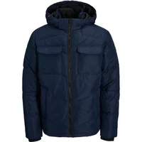 Puffer Jacket Jack & Jones Jjmason