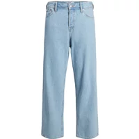 Jeans Jack & Jones Alex Original SBD 304