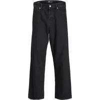 Jeans Jack & Jones Alex Original SBD 306