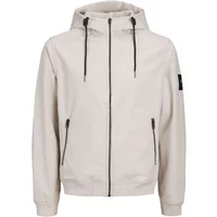 Sweat jacket Jack & Jones Basic Softshell