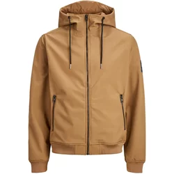Tracksuit Jack & Jones Basic Softshell