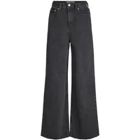 Women's wide-leg jeans Jack & Jones Tokyo Rh