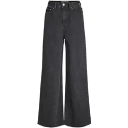 Women's Wide-Leg Jeans Jack & Jones Tokyo Rh