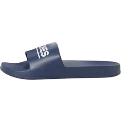 Slides Jack & Jones Ollie