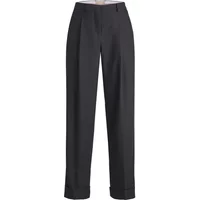 Women's chino pants Jack & Jones Mary