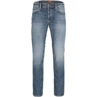 Jeans Jack & Jones Jjitim Jjoriginal Sbd 984