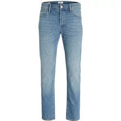 Jeans Jack & Jones Mike Original 555
