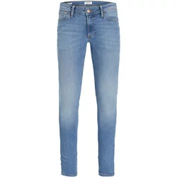 Jeans Jack & Jones Liam Original 770