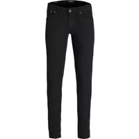 Jeans Jack & Jones Liam Original 773