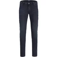 Jeans Jack & Jones Lenn Felix 446