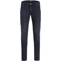 Jeans Jack & Jones Lenn Felix 446