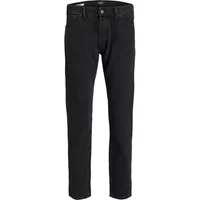 Large jeans Jack & Jones Chris Original 912