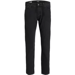 Large Jeans Jack & Jones Chris Original 912