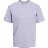 Kid's T-shirt Jack & Jones Star