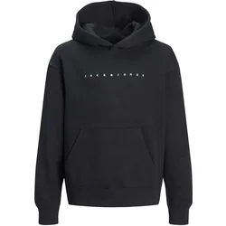 Sweatshirt Child Jack & Jones Star