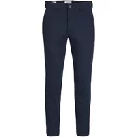 Chino Trousers Jack & Jones Marco Cooper