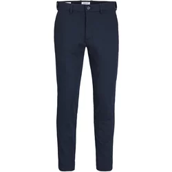 Chino Trousers Jack & Jones Marco Cooper