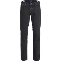 Children's jeans Jack & Jones Clark Original 912