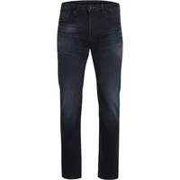 Jeans Jack & Jones Jjimike Jjwood JJ 781 SN