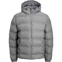 Puffer jacket Jack & Jones Elements