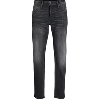 Jeans Jack & Jones Mike Original