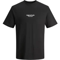 Round neck T-shirt Jack & Jones Vesterbro