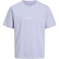T-shirt Jack & Jones Vesterbro