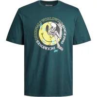 T-shirt Jack & Jones Jorafterlife