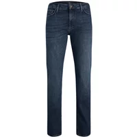 Jeans Jack & Jones Jjiclark Jjevan Jos 098 LID