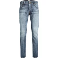 Jeans Jack & Jones Glenn Cole