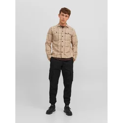 Cargo Pants Jack & Jones Kane Noah