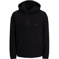 Hoodie Jack & Jones Jorsilverlake