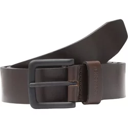 Leather Belt Jack & Jones Roma