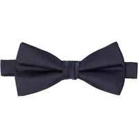 Bow tie Jack & Jones Solid