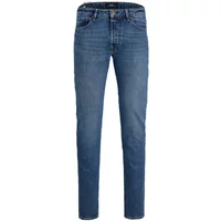 Jeans Jack & Jones Glenn Royal 410