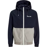 Waterproof jacket Jack & Jones Rush Pls