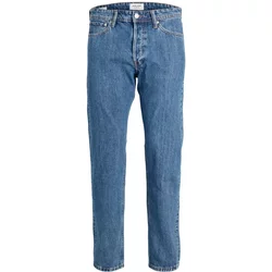 Large Jeans Jack & Jones Chris Original 412
