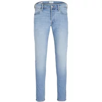 Jeans Jack & Jones Lenn Original 330