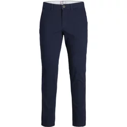 Large Chino Trousers Jack & Jones Marco Dave