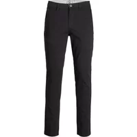 Large chino Trousers Jack & Jones Marco Dave