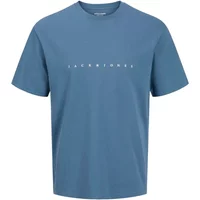 T-shirt Jack & Jones Star PLS