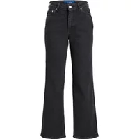 Women's jeans Jack & Jones Nice