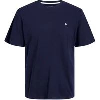 Promotion Slowood Interior 37% de réduction sur le Tshirt Jack Jones